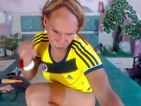 bardotbigcockts online show from September 9, 2:16 pm