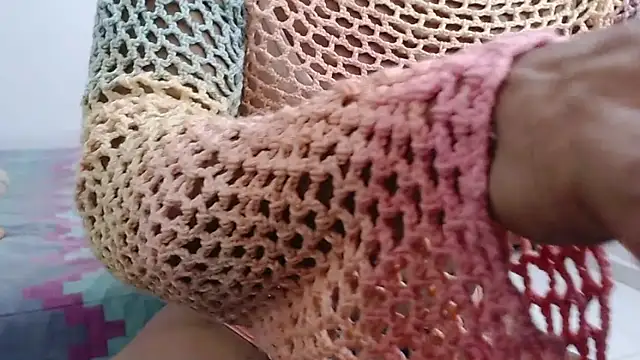 bardotbigcockts online show from September 30, 12:26 am