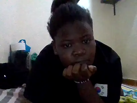 honeypotsweet online show from October 13, 8:58 am