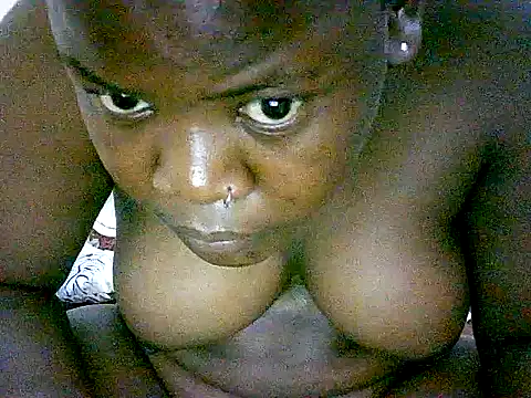 honeypotsweet online show from October 13, 9:04 pm