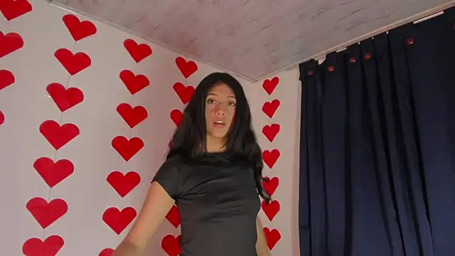 mari mar69 online show from February 19, 10:01 am