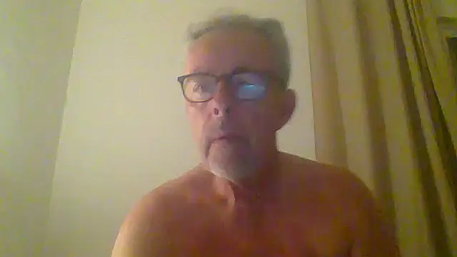 tuggy59 online show from September 11, 5:07 am