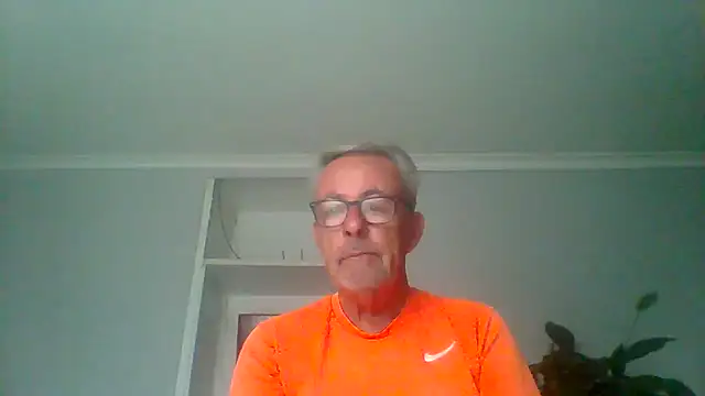 tuggy59 online show from September 16, 5:41 am