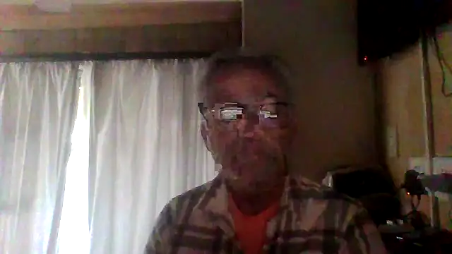 tuggy59 online show from October 5, 4:44 am