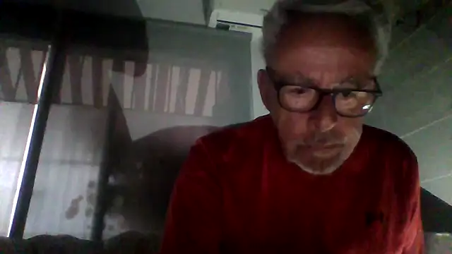 tuggy59 online show from November 21, 6:45 am