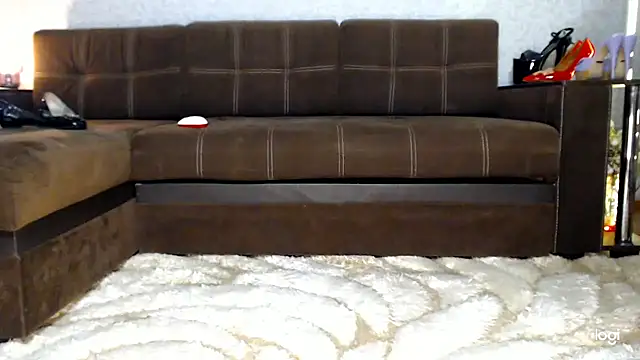 Snapshot of hot_best_lovers chatting on October 22, 7:24 pm hot best lovers online show from October 22, 7:24 pm