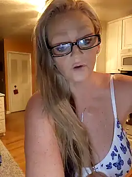 Southern Bella online show from December 5, 12:22 pm