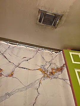 Southern Bella online show from November 1, 12:07 pm