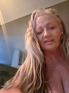 Southern Bella online show from November 14, 12:59 pm