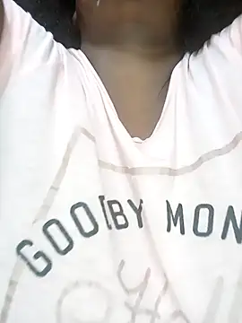 Snapshot of Real1SweetQueen chatting on February 28, 6:31 pm Real1SweetQueen online show from February 28, 6:31 pm