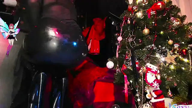 astarrot online show from December 28, 7:54 pm