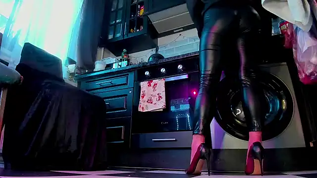 astarrot online show from March 4, 7:51 am