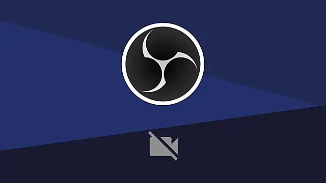 astarrot online show from March 18, 11:42 pm