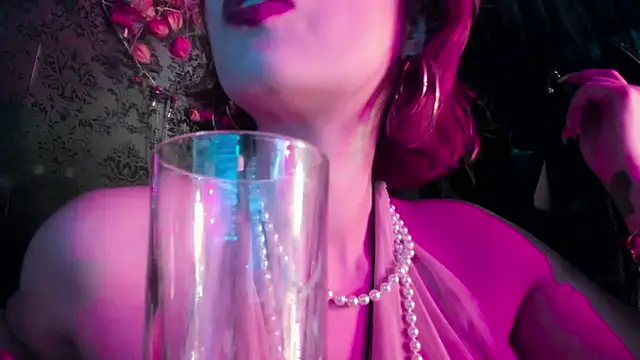 astarrot online show from March 22, 4:03 am