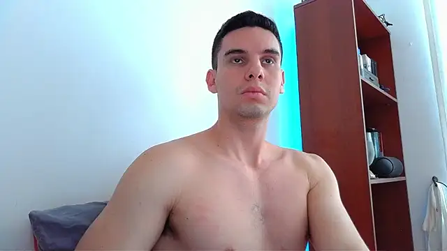 cristo master online show from February 12, 2:10 pm