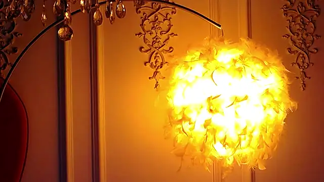 JudithCombs online show from January 14, 9:45 am