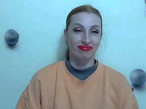 Jillian Pattie online show from December 18, 2:28 pm