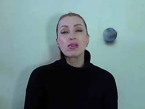 Jillian Pattie online show from March 5, 11:06 am