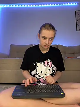 freiiaflower online show from February 21, 4:07 am