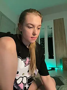 freiiaflower online show from February 28, 4:10 am