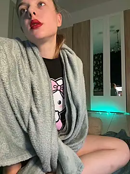 freiiaflower online show from March 3, 4:14 am