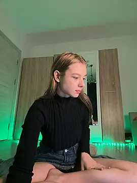 freiiaflower online show from March 6, 4:07 pm