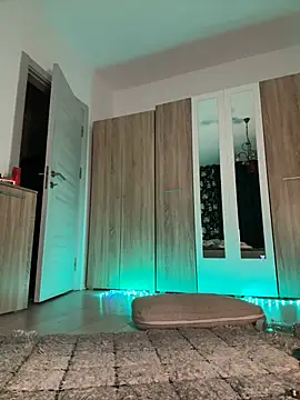 freiiaflower online show from March 10, 4:07 am