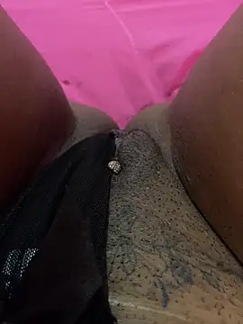 Snapshot of MariaLorenaah chatting on March 17, 4:22 pm MariaLorenaah online show from March 17, 4:22 pm