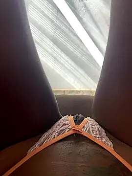 Snapshot of MariaLorenaah chatting on October 20, 5:57 pm MariaLorenaah online show from October 20, 5:57 pm