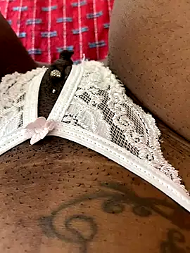 Snapshot of MariaLorenaah chatting on November 20, 4:40 pm MariaLorenaah online show from November 20, 4:40 pm