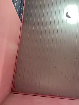 Snapshot of MariaLorenaah chatting on November 24, 5:23 pm MariaLorenaah online show from November 24, 5:23 pm