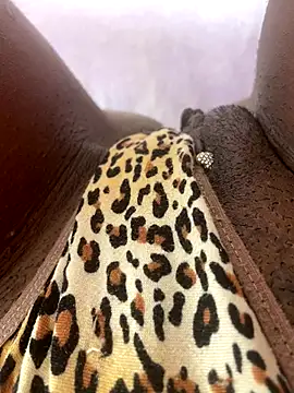 Snapshot of MariaLorenaah chatting on November 26, 5:47 pm MariaLorenaah online show from November 26, 5:47 pm