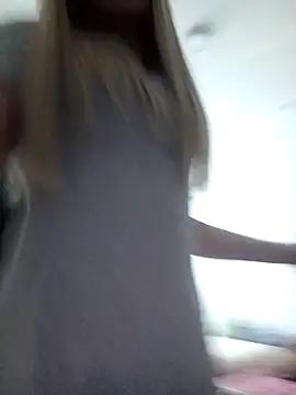 Snapshot of eva-2023 chatting on December 16, 8:16 pm eva-2023 online show from December 16, 8:16 pm