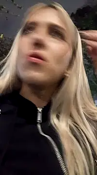 Snapshot of eva-2023 chatting on January 14, 11:37 pm eva-2023 online show from January 14, 11:37 pm