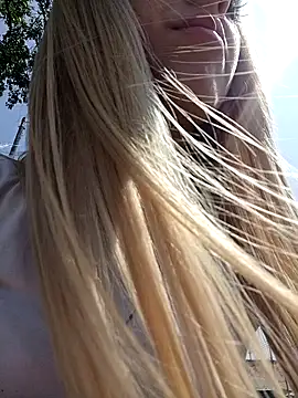 Snapshot of eva-2023 chatting on January 16, 4:28 pm eva-2023 online show from January 16, 4:28 pm