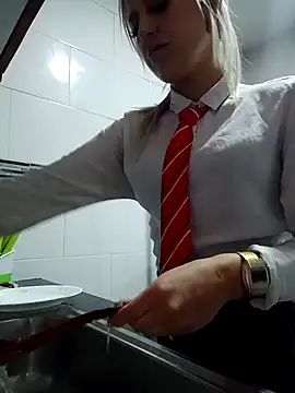 Snapshot of eva-2023 chatting on January 28, 8:04 pm eva-2023 online show from January 28, 8:04 pm