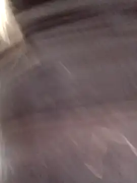 Snapshot of eva-2023 chatting on March 5, 8:10 pm eva-2023 online show from March 5, 8:10 pm