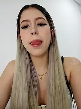 Snapshot of eva-2023 chatting on September 16, 2:12 am eva-2023 online show from September 16, 2:12 am