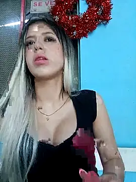 Snapshot of eva-2023 chatting on November 2, 4:09 pm eva-2023 online show from November 2, 4:09 pm