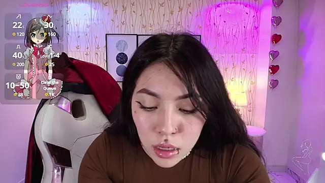 Isa reel online show from January 28, 9:41 am