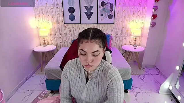 Isa reel online show from January 30, 3:22 am