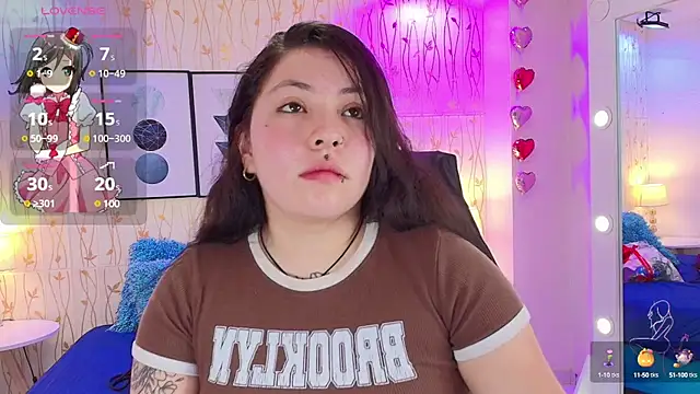 Isa reel online show from January 31, 8:01 pm