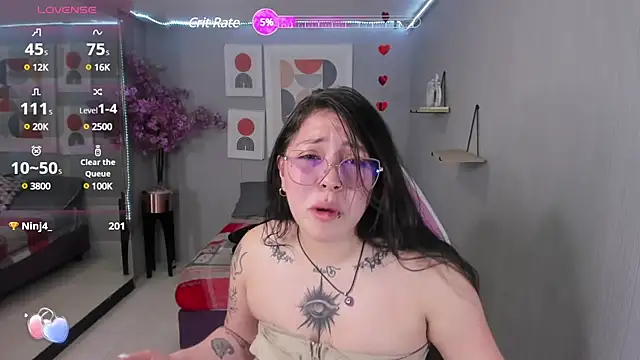 Isa reel online show from March 7, 3:49 pm