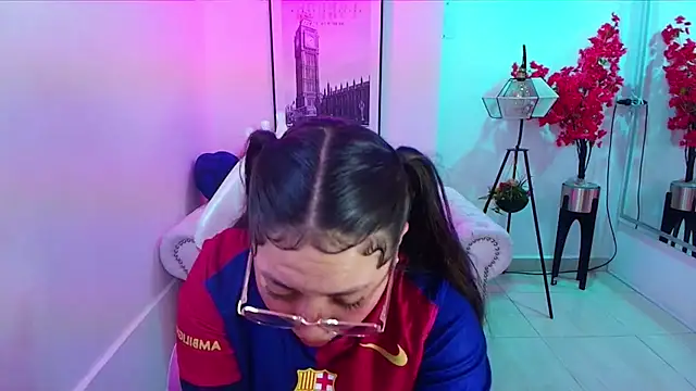 Isa reel online show from September 14, 12:37 pm