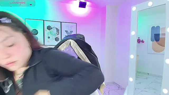 Isa reel online show from September 24, 7:28 pm