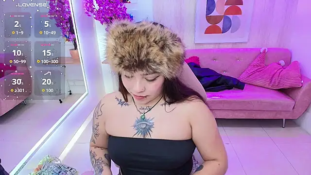 Isa reel online show from September 28, 12:21 pm