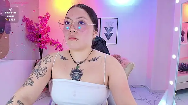 Isa reel online show from November 5, 7:47 pm