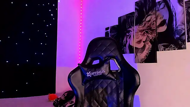 willow poisson online show from December 29, 8:48 pm