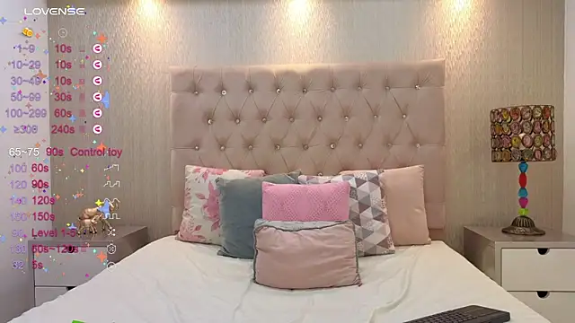 Snapshot of NatyQueen_ chatting on January 9, 4:06 pm NatyQueen online show from January 9, 4:06 pm