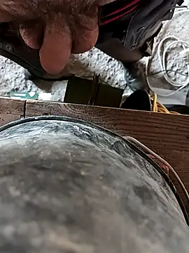 Rico-chow online show from October 13, 3:56 pm